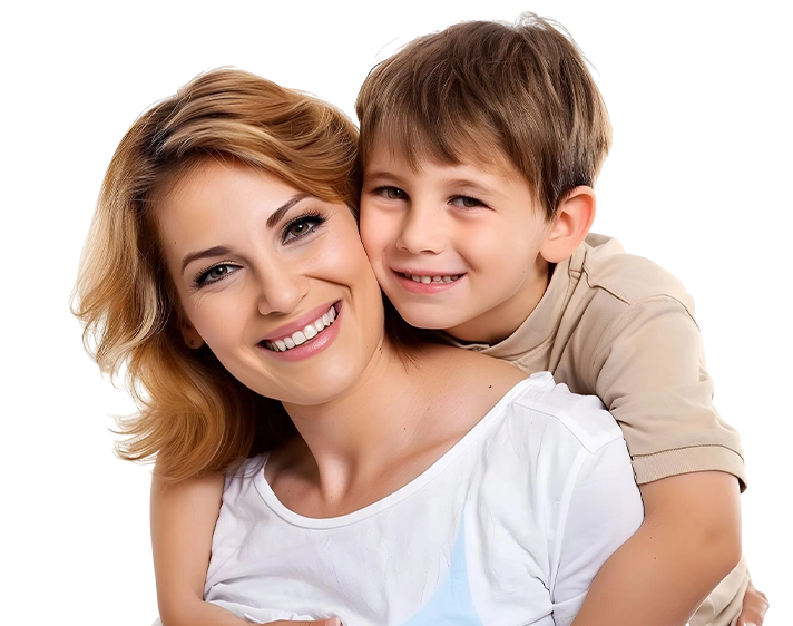 Book Your Visit Today